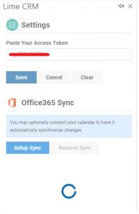 mail-add-on-loading-stuck