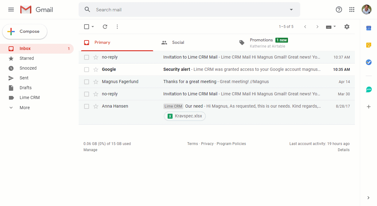 gmail_add-on_create_person