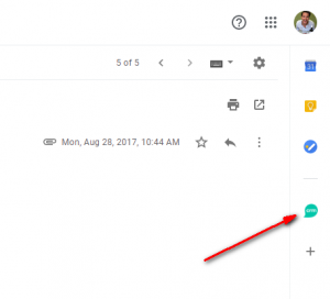 gmail_add-on_start