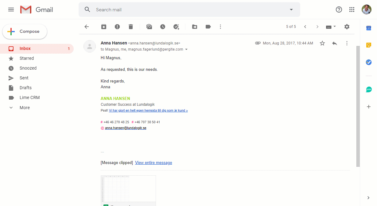 gmail_save_note