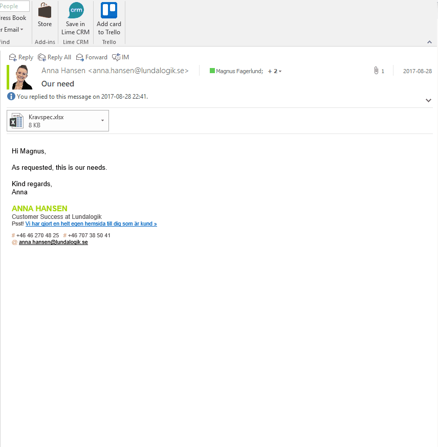 save_attachment_outlook